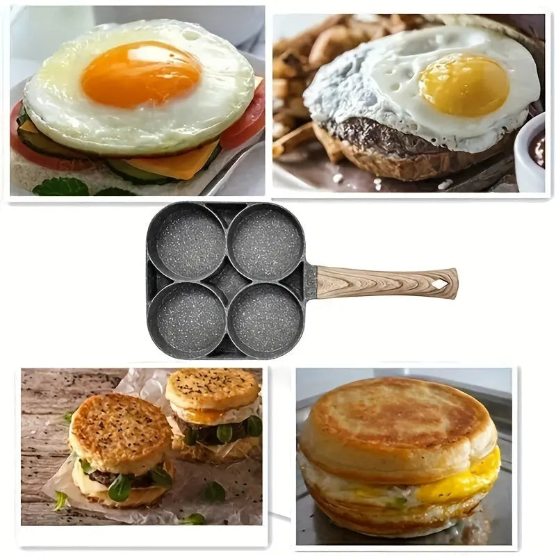https://img.kwcdn.com/product/fancy/f9f4be27-1f0d-47ac-9509-b5668ab8ba59.jpg