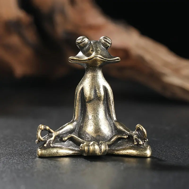 https://img.kwcdn.com/product/fancy/fa0b178a-e421-47bb-b71c-6d52d36da4ae.jpg