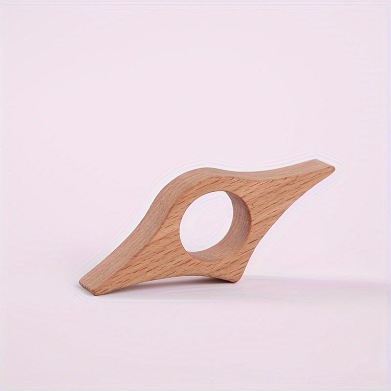 https://img.kwcdn.com/product/fancy/fa2b90e8-6230-4e2f-a9af-501ee27177aa.jpg