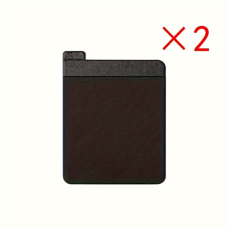 https://img.kwcdn.com/product/fancy/fa432bf0-8612-4701-9575-f795d8aecbbc.jpg