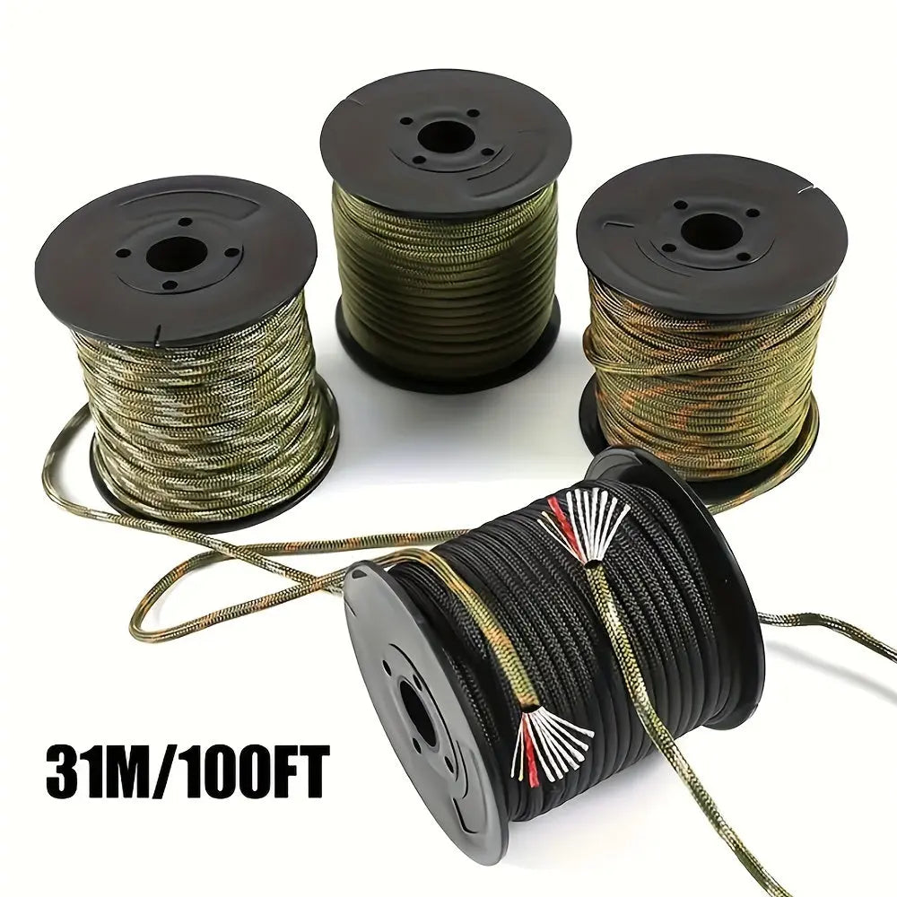 https://img.kwcdn.com/product/Fancyalgo/VirtualModelMatting/fa6852d6cf7af8eebdbfefb25d3e7ce7.jpg