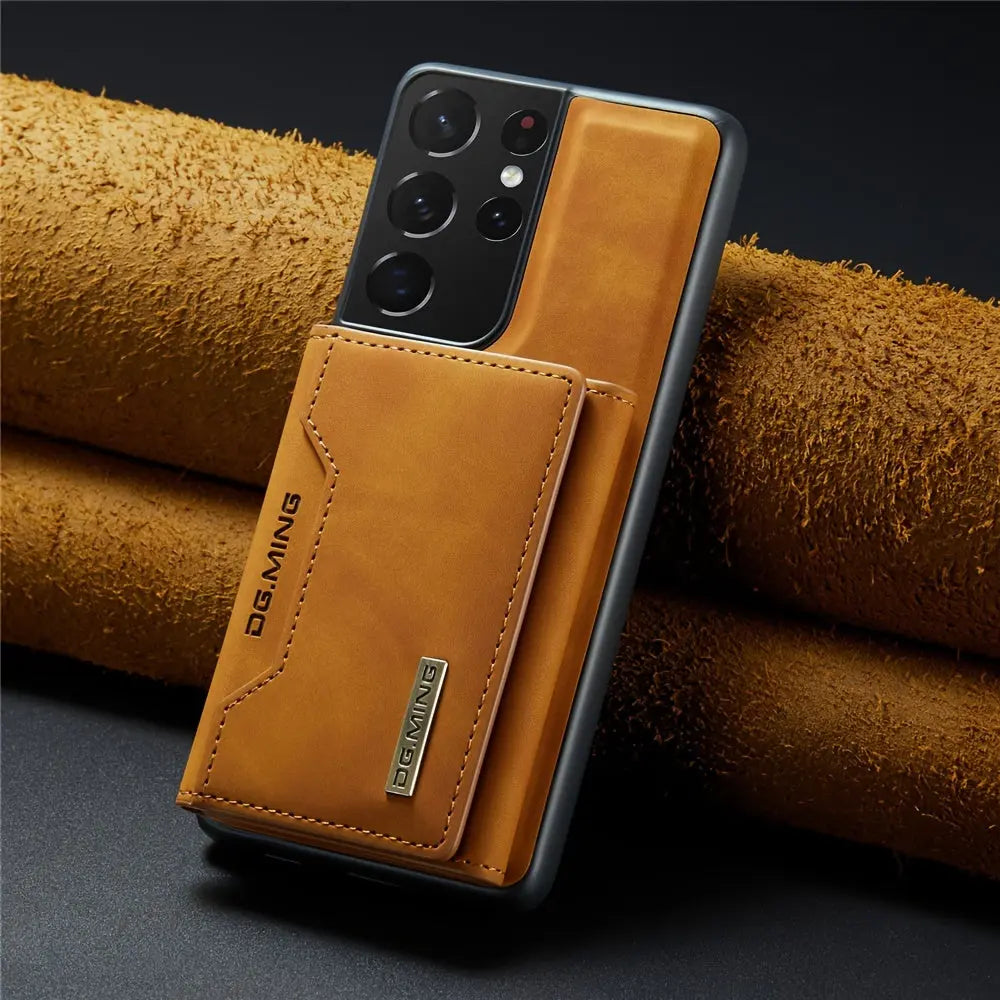 https://img.kwcdn.com/product/fancy/fa7ce0ce-d5c6-46ba-9a85-906ac75cd777.jpg