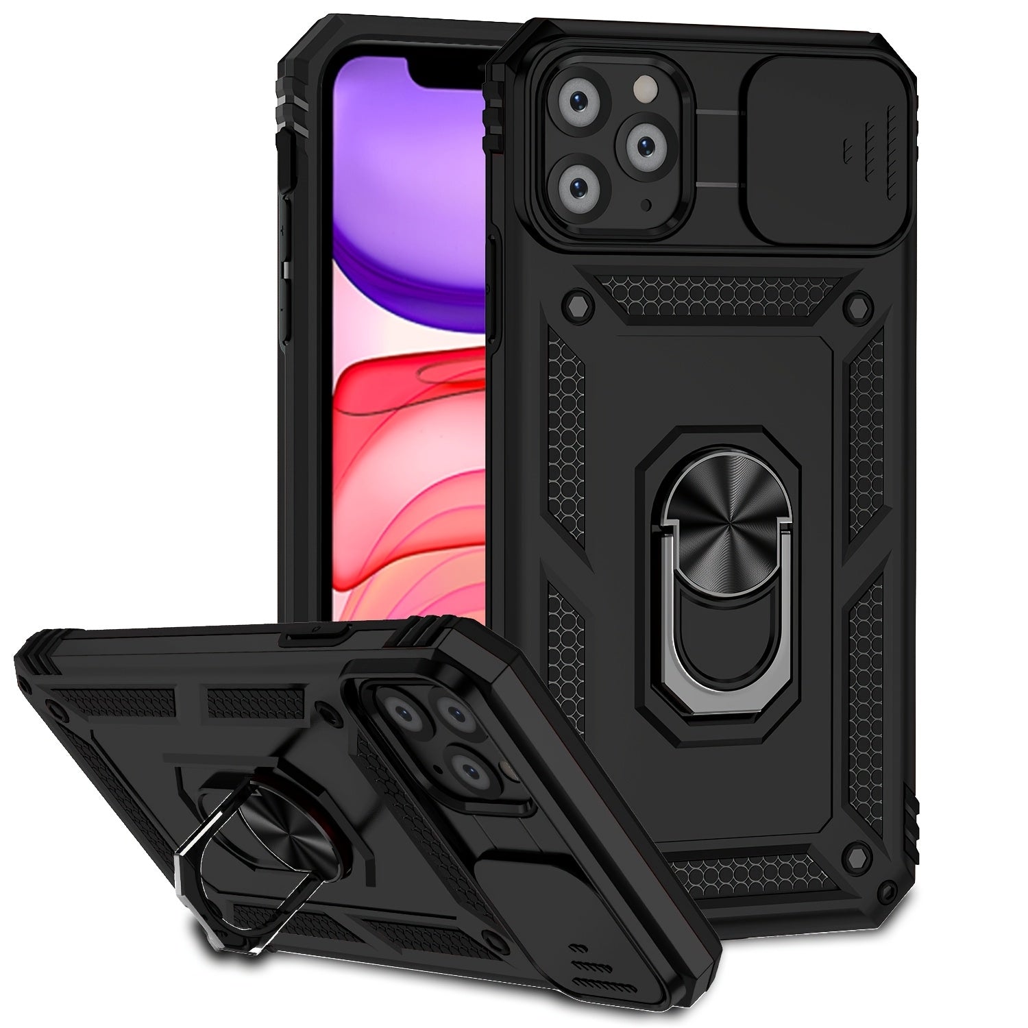 https://img.kwcdn.com/product/fancy/fa86540d-71e5-4ce6-8d72-0812e099d286.jpg