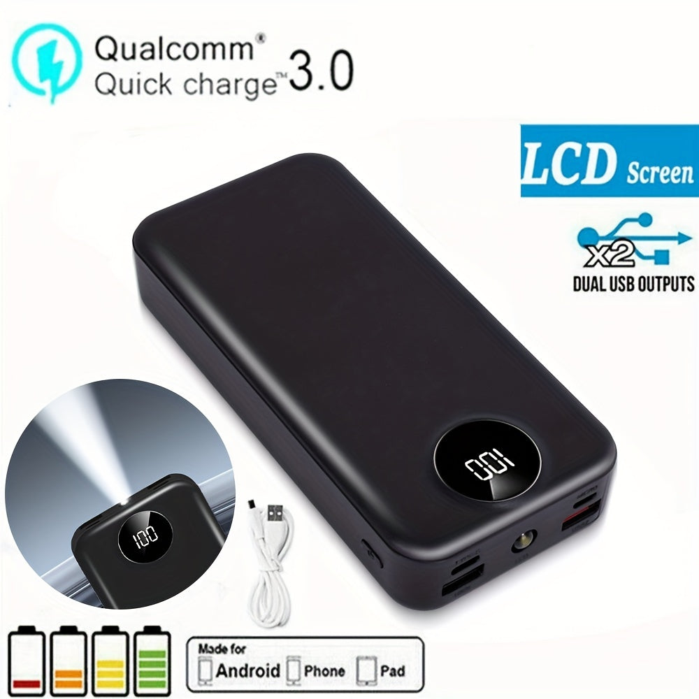 https://img.kwcdn.com/product/fancy/fa8aedb7-25c6-4e30-8c52-9c44d8b79cfb.jpg