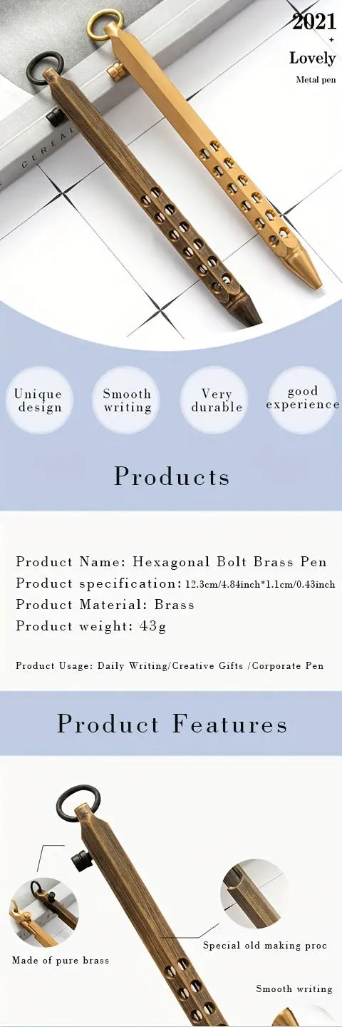 https://img.kwcdn.com/product/Fancyalgo/VirtualModelMatting/fa9a7ed56eeab7eec33465da8e91adb9.jpg