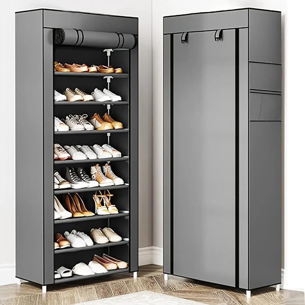 https://img.kwcdn.com/product/fancy/faa1042f-7f99-4604-b6e6-ee295ec6e8f4.jpg