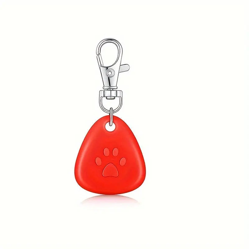 https://img.kwcdn.com/product/fancy/faabb92f-68d8-4a25-b657-6c9a845f50fa.jpg