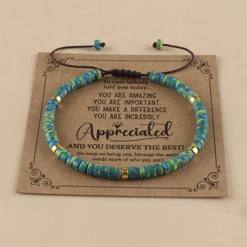 https://img.kwcdn.com/product/fancy/fab3d9fd-80bd-49a9-b5d6-c04e06060869.jpg