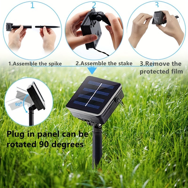 https://img.kwcdn.com/product/fancy/fab410fd-06b3-4580-bafd-8430cba7574a.jpg