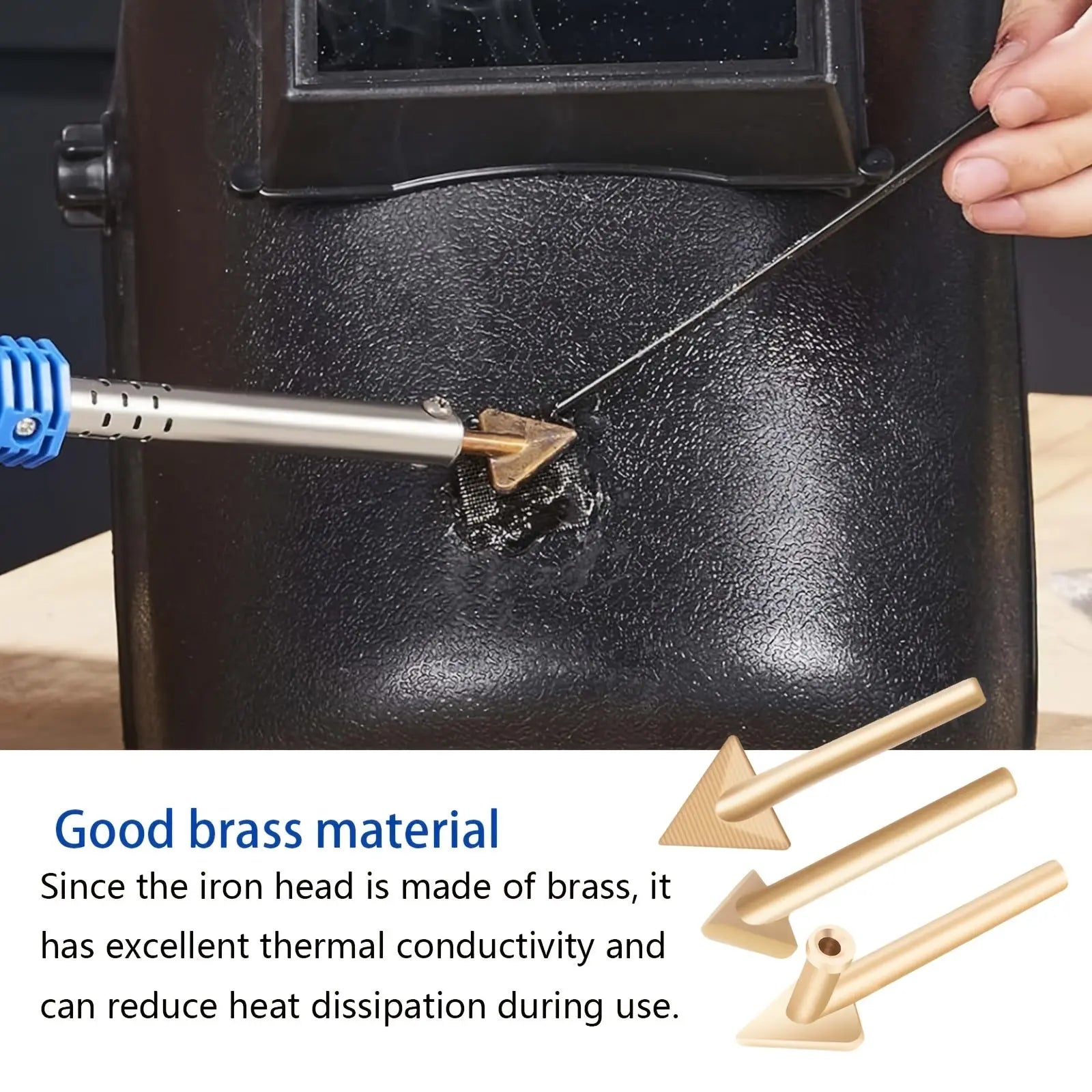 https://img.kwcdn.com/product/fancy/fab8b5e3-d0a0-4ed0-a24c-e44a411fb6c8.jpg