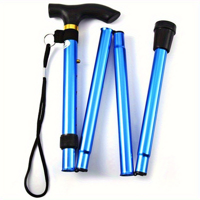 https://img.kwcdn.com/product/open/fadc80712f1b4b85835effe613453c43-goods.jpeg