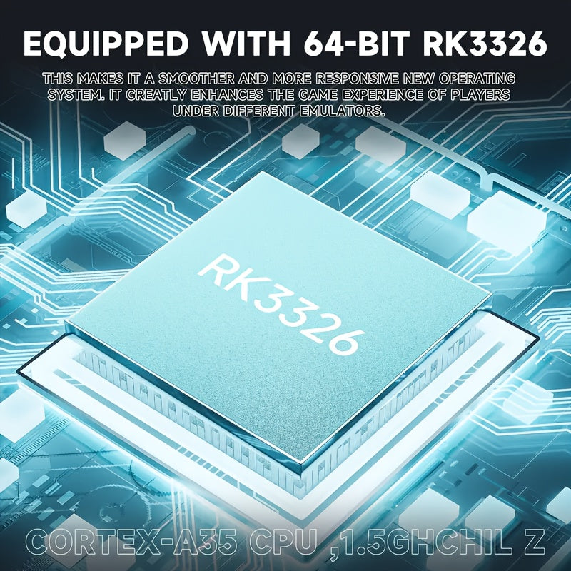 https://img.kwcdn.com/product/fancy/fb1bca83-fe7a-4094-bb6e-6dc0119c85f5.jpg