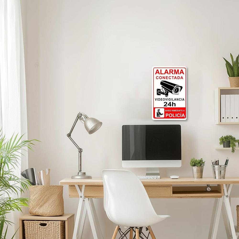 https://img.kwcdn.com/product/open/fb54b2838e754410a3fd833299cd6e59-goods.jpeg