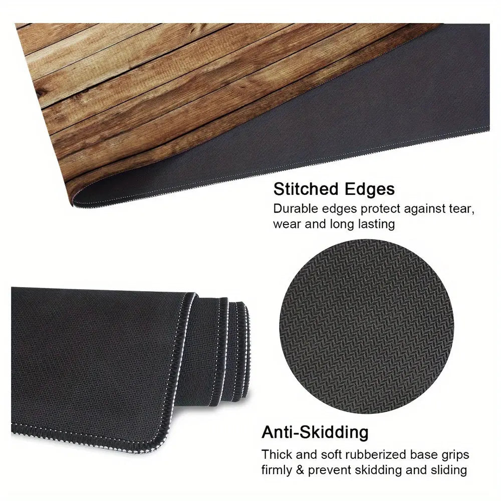 https://img.kwcdn.com/product/open/fb59afd2769f44359d38c35fa89e2803-goods.jpeg