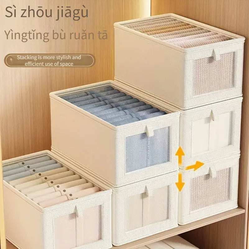 https://img.kwcdn.com/product/open/fb5b54fd2ef44bbd84deaa2e45620654-goods.jpeg
