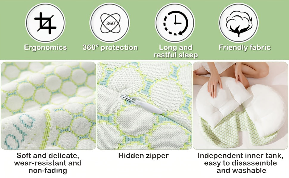 https://img.kwcdn.com/product/fancy/fb62d230-e4ee-40e8-907c-36e83dc7bc8b.jpg