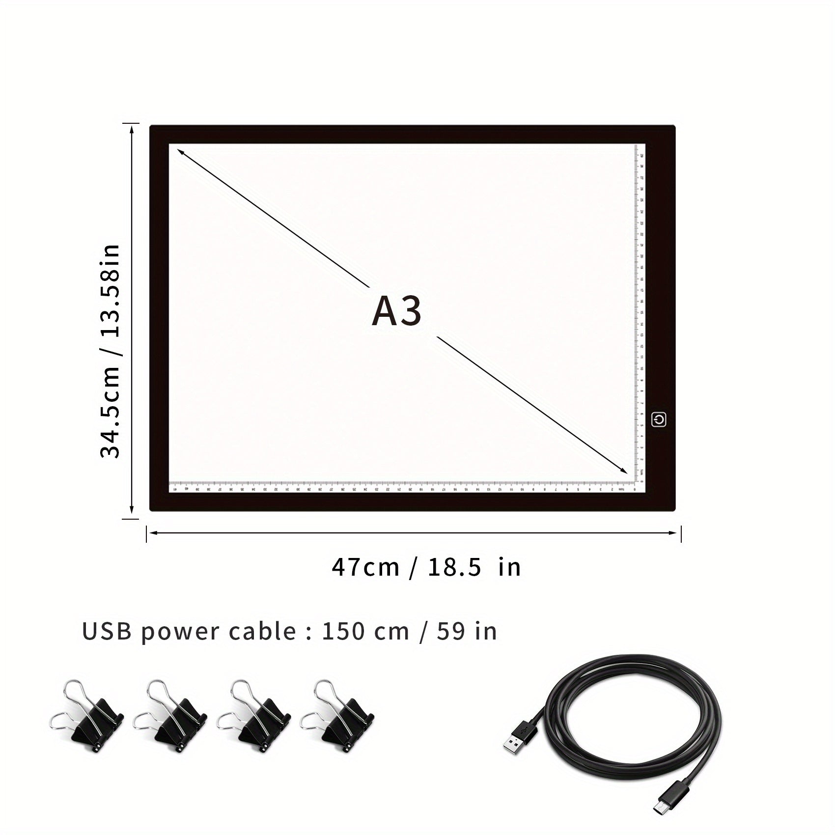 https://img.kwcdn.com/product/open/fb98d93aac844326b9a980d69a48c42a-goods.jpeg