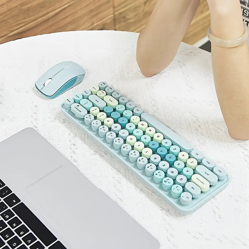 https://img.kwcdn.com/product/fancy/fb9fe263-db14-4ed0-8507-7175d6e33a58.jpg