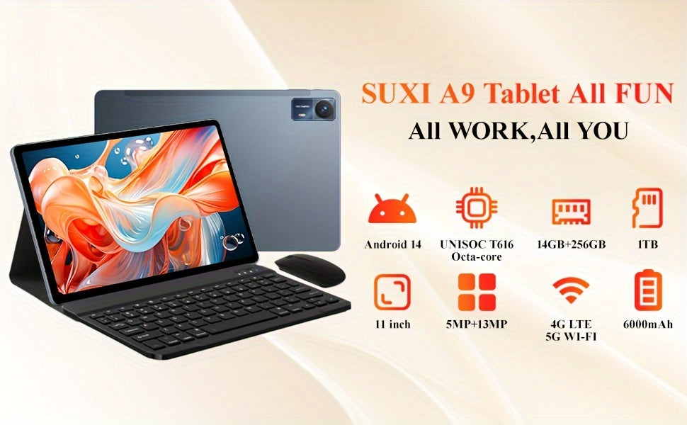 https://img.kwcdn.com/product/fancy/fbae675b-4761-4dff-adf8-384fdb331de4.jpg