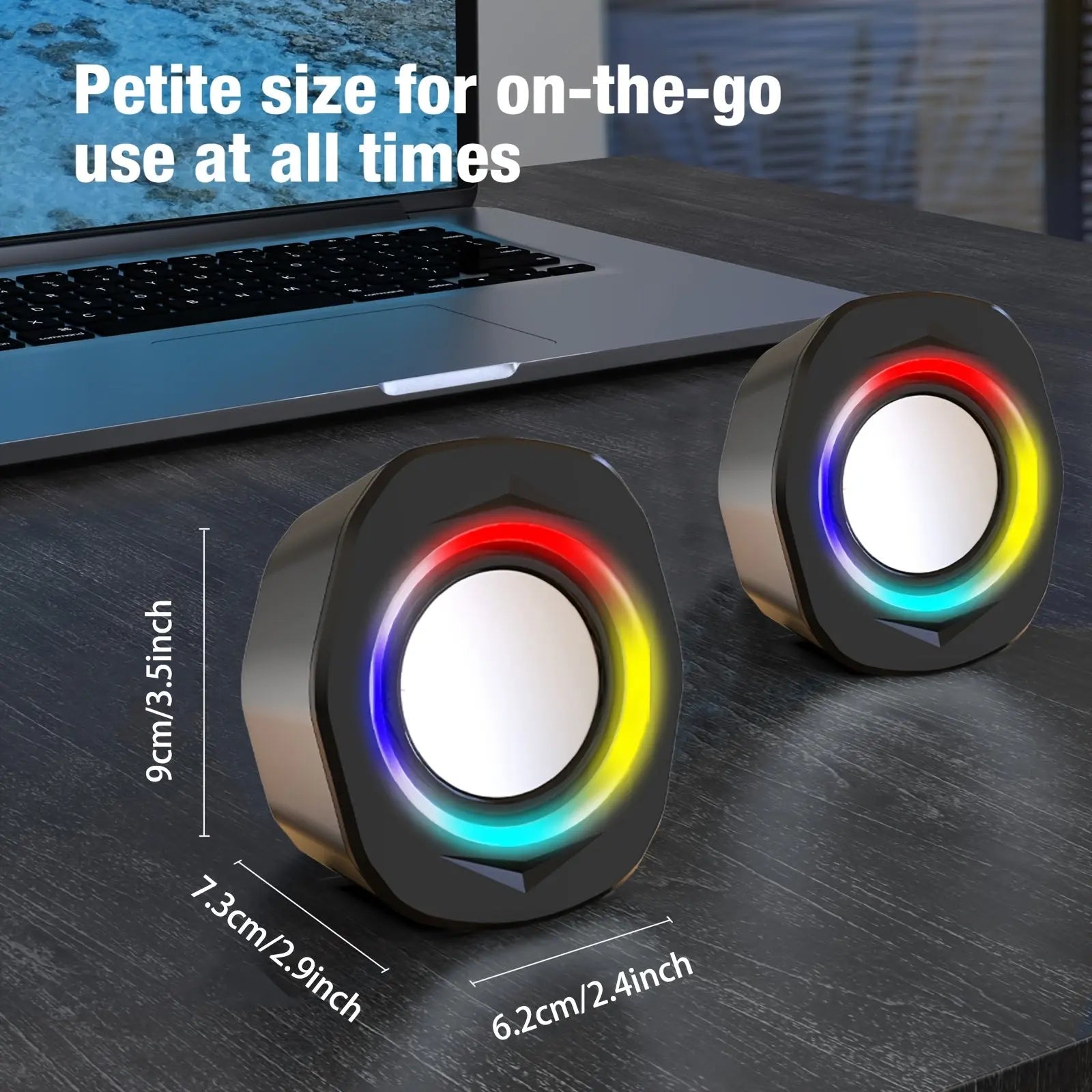 https://img.kwcdn.com/product/fancy/fbd03c97-a91f-40e2-ac5d-97a960ddedfe.jpg