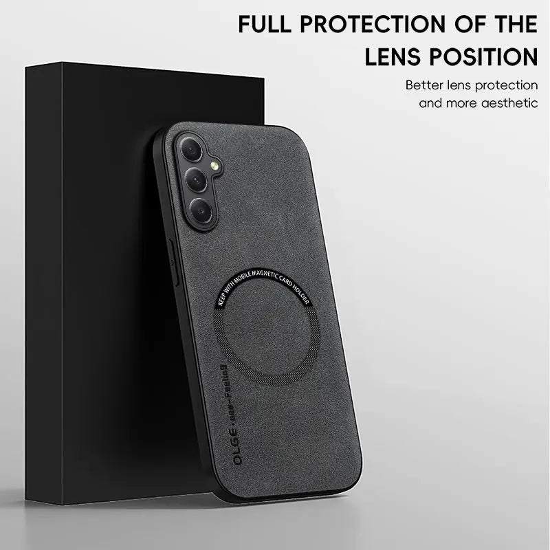 https://img.kwcdn.com/product/open/fbd2d26b65c54de189132f69644c8146-goods.jpeg