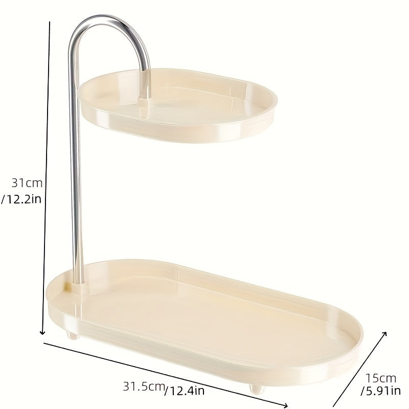 https://img.kwcdn.com/product/open/fbe663ae2dff413c92820da36c589a66-goods.jpeg