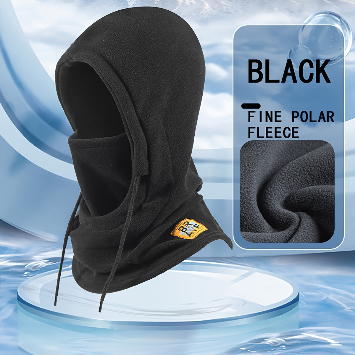 https://img.kwcdn.com/product/fancy/fbf14b14-af8e-4a83-a42e-8085b9e9c598.jpg