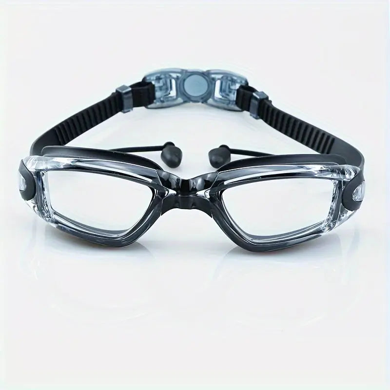 https://img.kwcdn.com/product/fancy/fbf5cb9c-2335-40f3-96ee-2eaf5134ba39.jpg