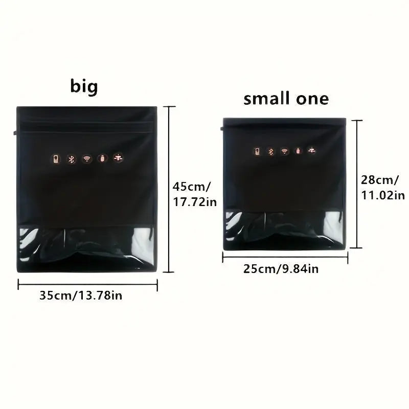 https://img.kwcdn.com/product/fancy/fc221017-6bdf-4322-9ad3-2a09e0dd4802.jpg