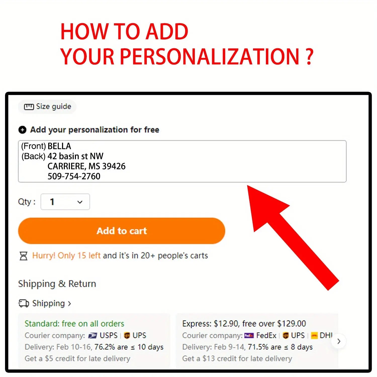 https://img.kwcdn.com/product/1e23312968/fc2504da-9140-4ea5-9217-fad36d9a2ec2_1500x1500.jpeg