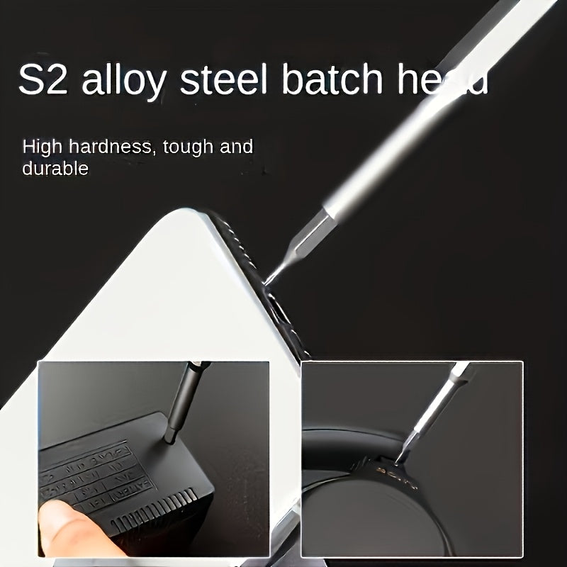 https://img.kwcdn.com/product/fancy/fc2d32e4-42f5-4d29-ac52-2906e0aaee53.jpg