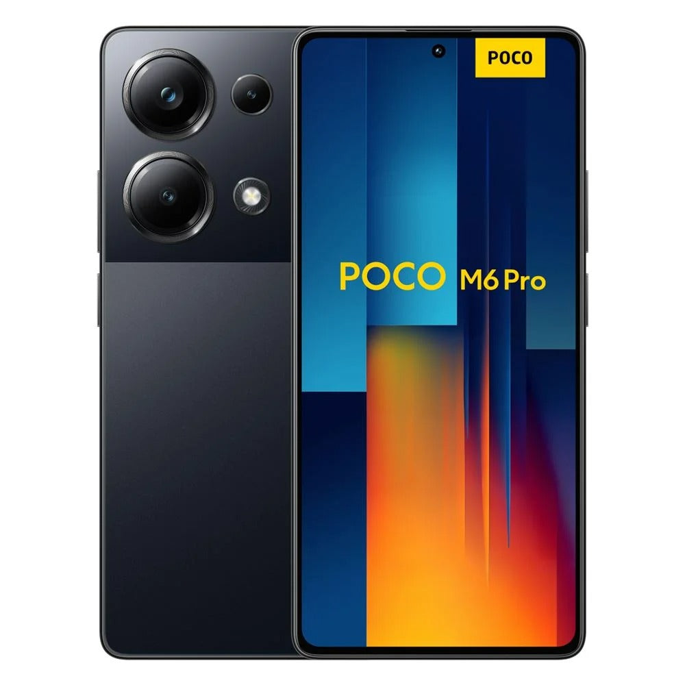 https://img-eu.kwcdn.com/local-goods-img/1f14f502760/fc453c81-6aad-4d49-9403-14d3f9d3388a_1000x1000.jpeg