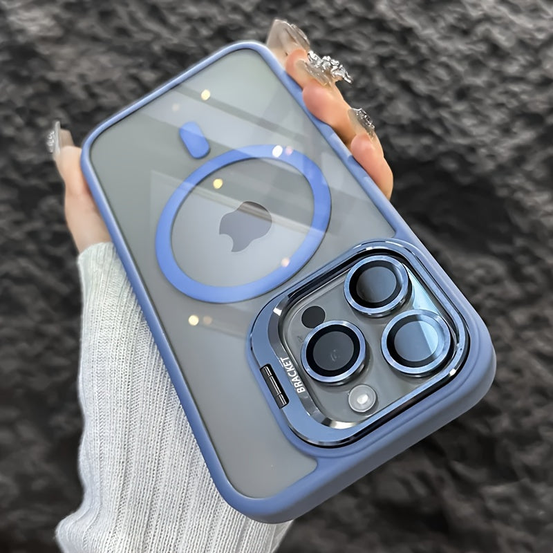 https://img.kwcdn.com/product/fancy/fc47edf3-7ed6-406e-814c-87fd14873a73.jpg