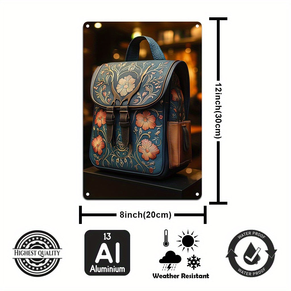 https://img.kwcdn.com/product/open/fc520ccee3de4269ba635f071a0e31fe-goods.jpeg
