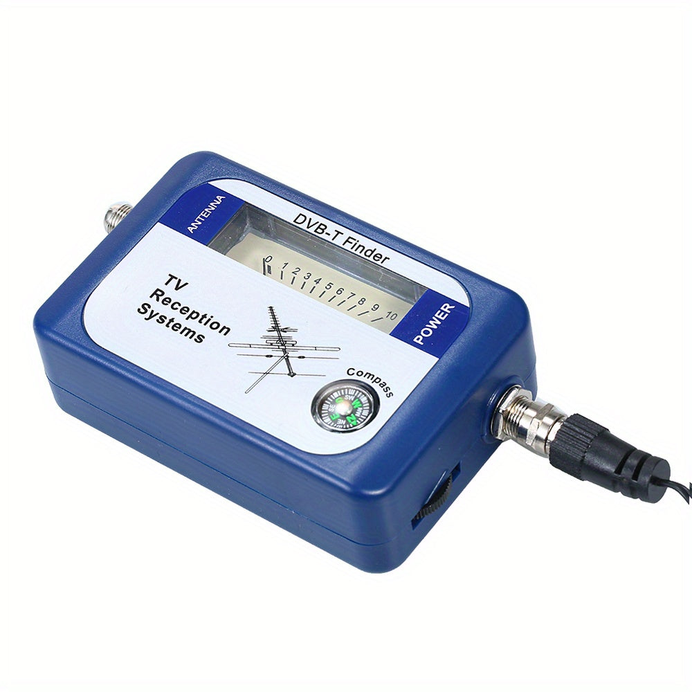 https://img.kwcdn.com/product/cbd6e61/7906fb4d-8c1a-45ca-a3ba-99d82c311cf5/fc591a576d80ddf50eca9931069e63b2.jpeg