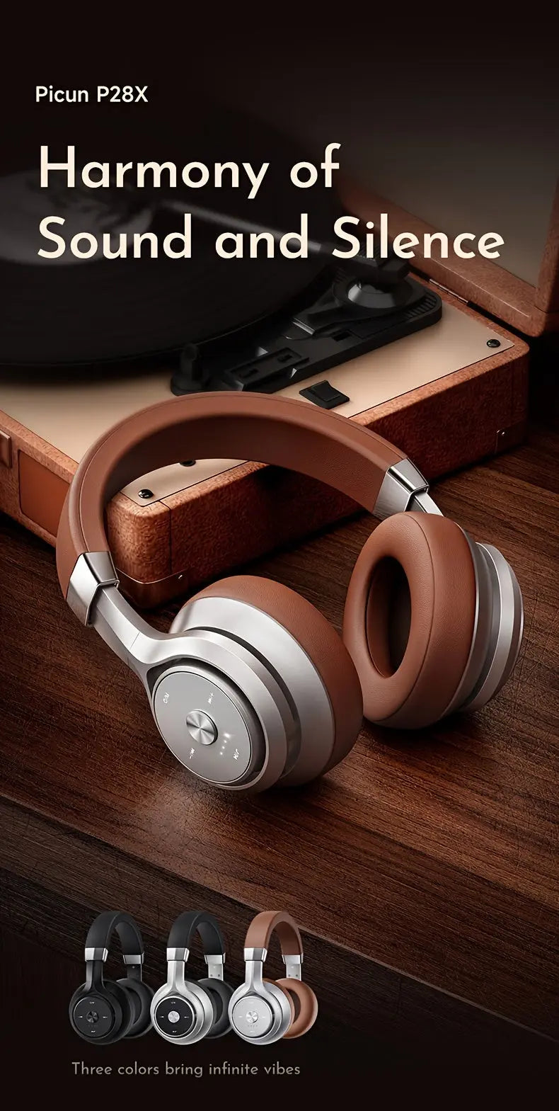 https://img.kwcdn.com/product/fancy/fc752b9a-d34a-45a9-914e-08249ba94a5b.jpg
