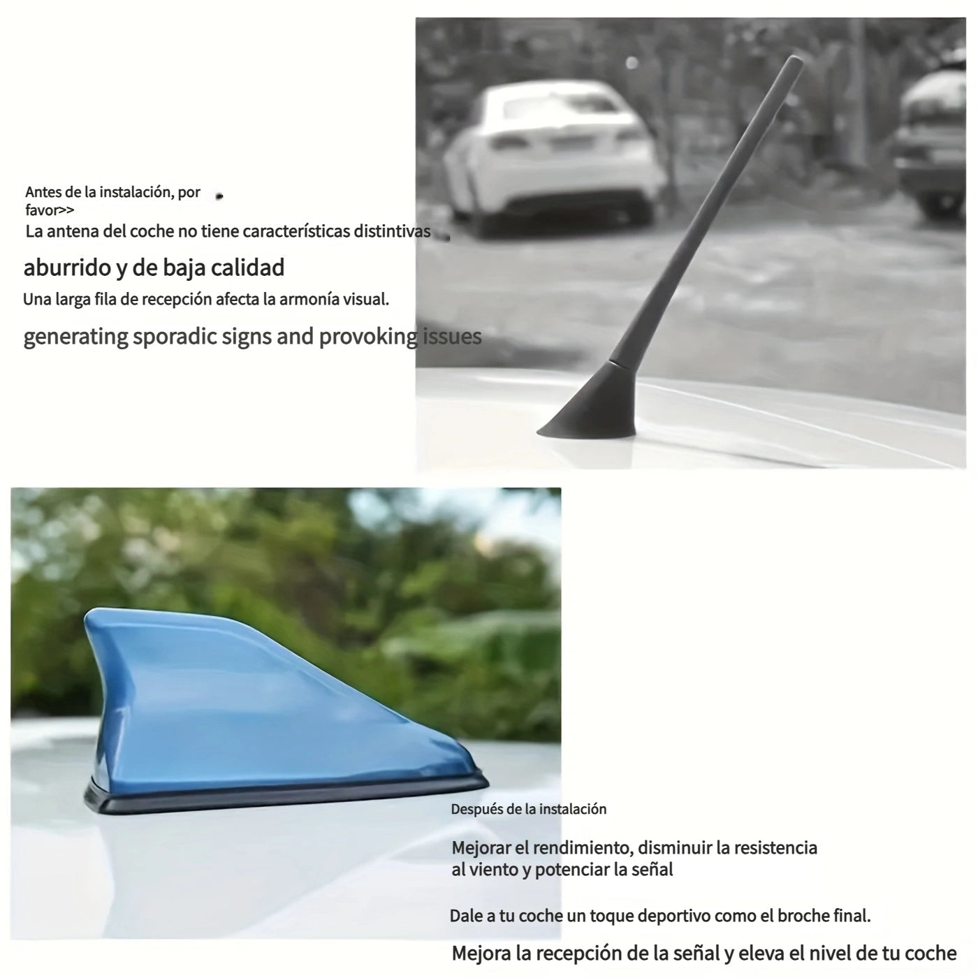 https://img.kwcdn.com/product/1f19348a8e0/fc7a2721-46f2-4e1b-9171-9d5456e3e0a7_1400x1400.jpeg
