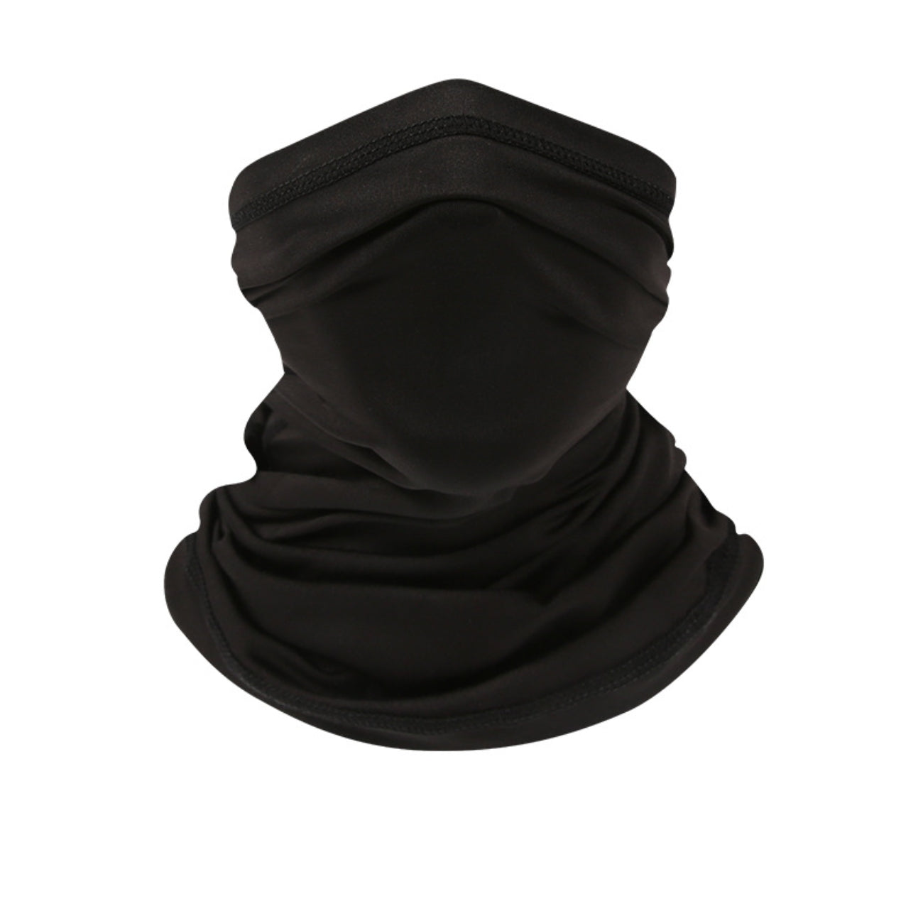 https://img.kwcdn.com/product/1eed512e28/fc7fb8bc-eb93-464f-a5c5-ef1dbcdac75d_1300x1300.jpeg