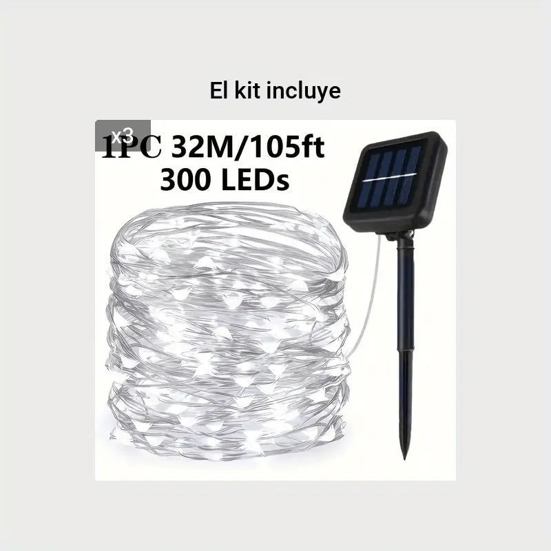 https://img.kwcdn.com/product/merge_img_gen/fc82cebb-8ef9-4342-b2ec-47c4a600f486.png