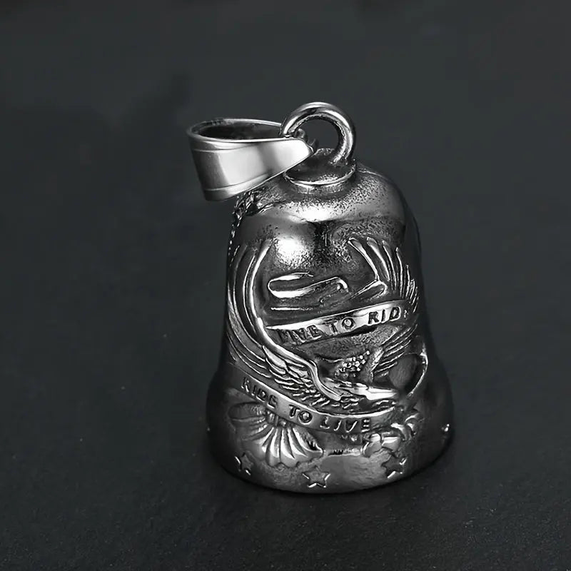 https://img.kwcdn.com/product/fancy/fc841800-cad0-4f3a-b45e-47f544ba85e9.jpg