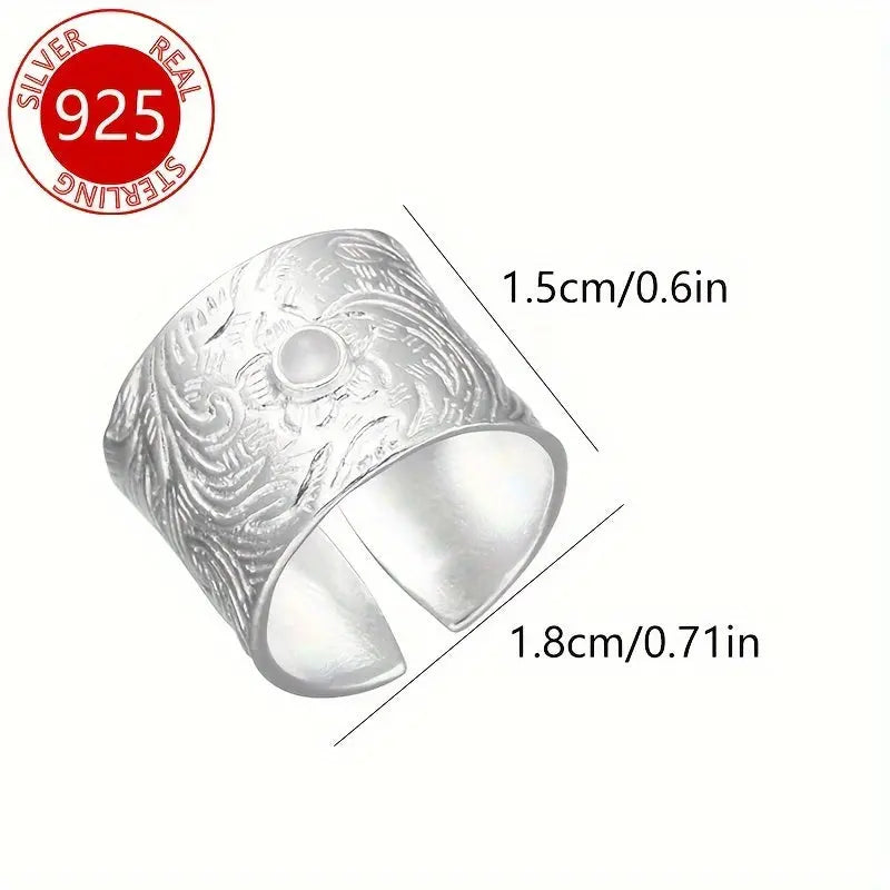 https://img.kwcdn.com/product/fancy/fc86d19f-e22b-4e20-8d36-52f4a01e5589.jpg