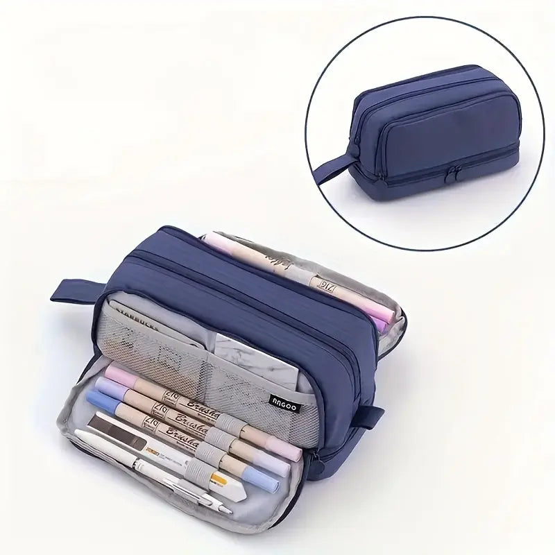 https://img.kwcdn.com/product/fancy/fc88fadc-2c1b-406e-99ab-c97f8f80b107.jpg
