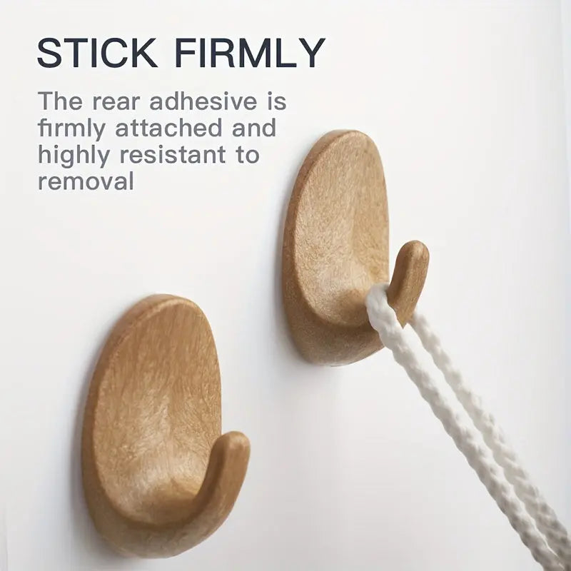 https://img.kwcdn.com/product/fancy/fc8d19a4-91e8-4c83-a2c3-c142bbfc5b49.jpg