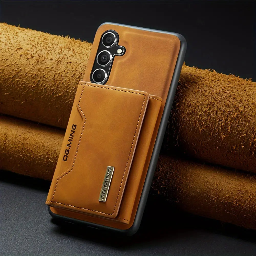 https://img.kwcdn.com/product/fancy/fc94afb6-0f35-4097-bcf4-3a4049b91d4e.jpg