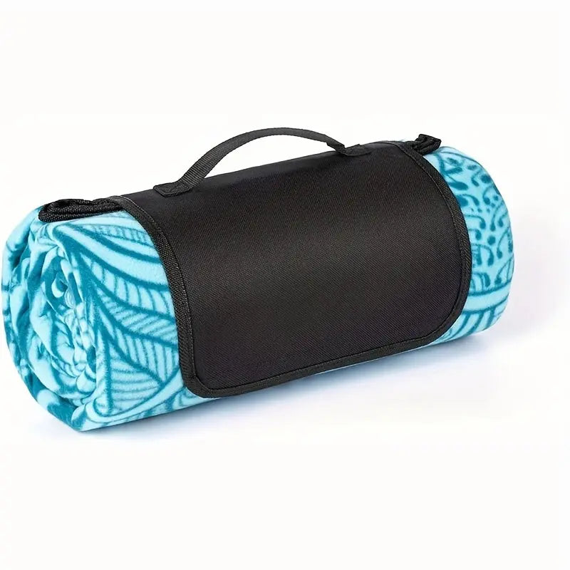 https://img.kwcdn.com/product/fancy/fca70862-c9a1-4af4-b5dd-1cf9b81f8372.jpg