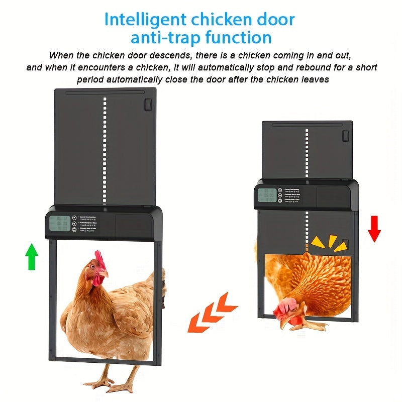 https://img.kwcdn.com/product/fancy/fcb190d3-60a2-4ef5-ba9d-24ff8045fe46.jpg