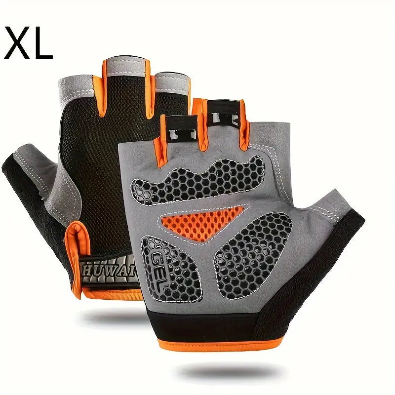 https://img.kwcdn.com/product/fancy/fcc5cb52-1697-4cc0-a303-c8b860c5a1dd.jpg