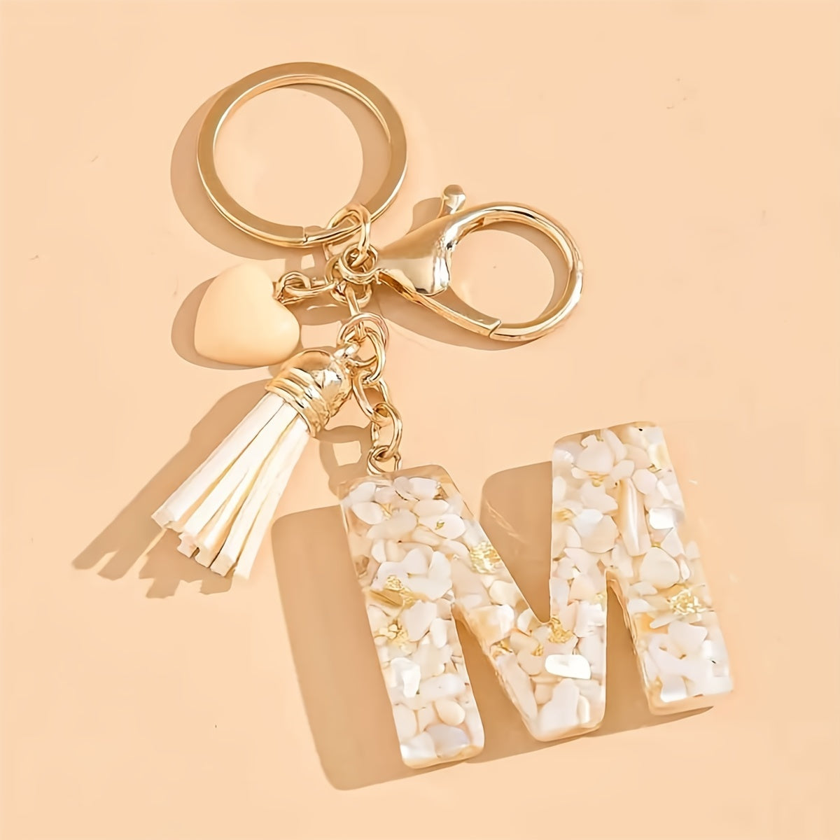 https://img.kwcdn.com/product/fancy/fcc7d875-b948-41ee-a3d6-6bb9142ed7c1.jpg