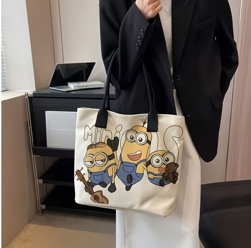 https://img.kwcdn.com/product/fancy/fcdc8498-ff6d-40d0-a72f-9eb7c6d10a25.jpg