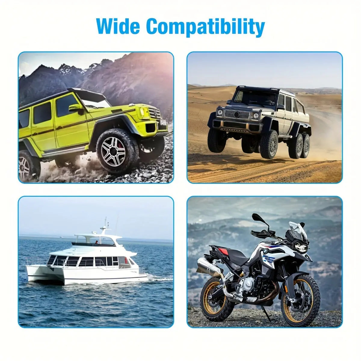 https://img.kwcdn.com/product/Fancyalgo/VirtualModelMatting/fcebb905d6958e66d673dc8ee055e196.jpg